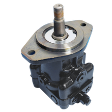 Load image into Gallery viewer, 4253000 Danfoss - MMF025CAEGABNNN