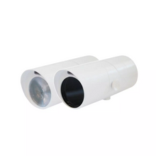 Load image into Gallery viewer, EC3000-103 Edwards EST