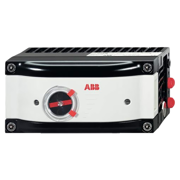 V18348-201143101H0 ABB