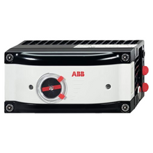 Load image into Gallery viewer, V18348-201143101H0 ABB