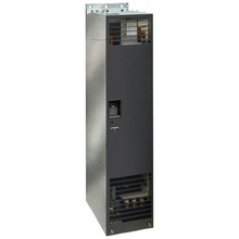 Load image into Gallery viewer, 6SE6440-2UD41-3GB1 Siemens