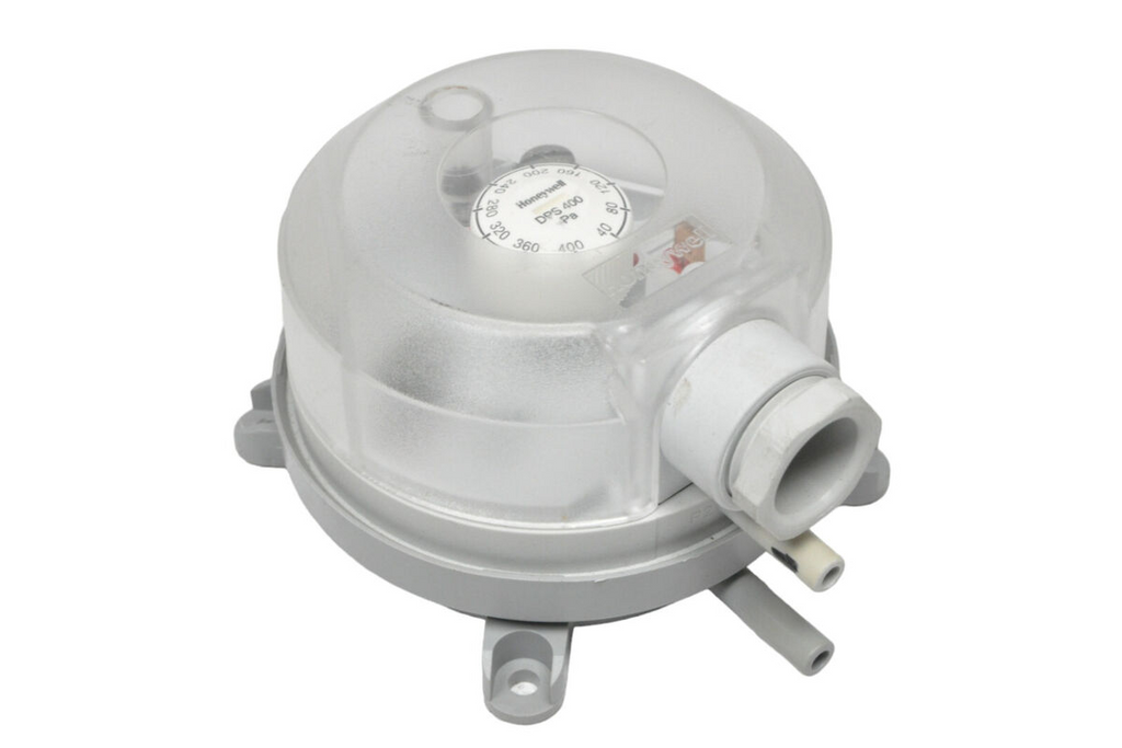 CE-0085AR0013 Honeywell - 930.83