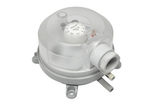 Load image into Gallery viewer, CE-0085AR0013 Honeywell - 930.83