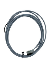 Load image into Gallery viewer, 193687 Festo - KMYZ-9-24-2,5-LED-PUR-B