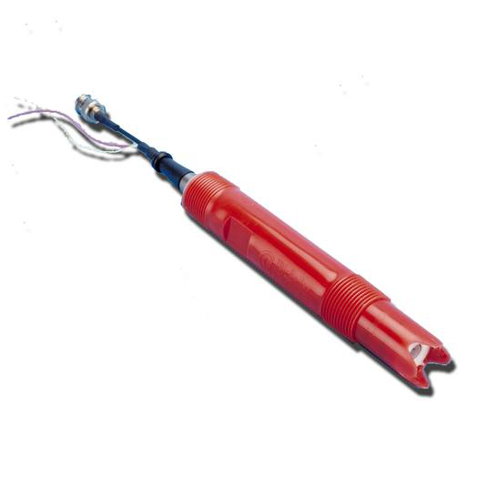 TB556.J.1.E.00.T.30.0 ABB