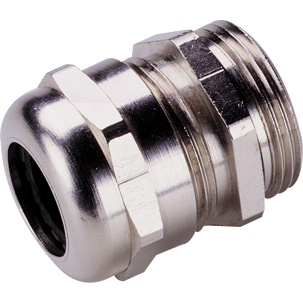 0 955 09 Legrand