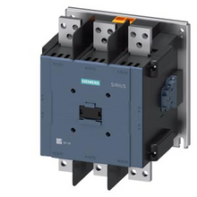 Load image into Gallery viewer, 7MB1943-3AA00 Siemens