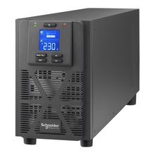 Load image into Gallery viewer, Schneider Electric  SPM2K