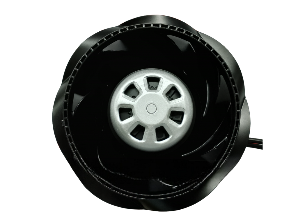 K3G175-CF19-11 EBM Papst