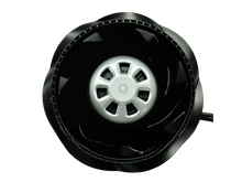 Load image into Gallery viewer, K3G175-CF19-11 EBM Papst