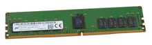 Load image into Gallery viewer, MTA18ASF2G72PDZ-2G6E1 Micron Industries