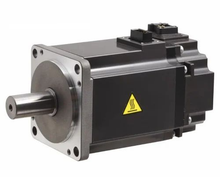 Load image into Gallery viewer, HF-H703BS-A48 Mitsubishi