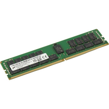 Load image into Gallery viewer, MTA36ASF4G72PZ-2G6E1 Micron Industries