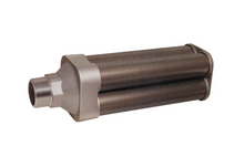 Load image into Gallery viewer, AS-2210-10 Alwitco