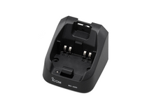 Load image into Gallery viewer, 88935 Icom - BC-220