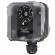 Load image into Gallery viewer, 84447028 Kromschroder - DG50U-9