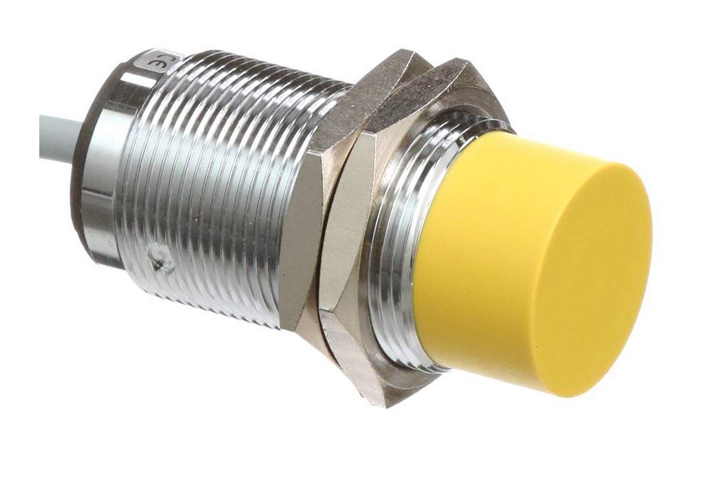 46966 Turck - NI15-G30-AP6X-B1141