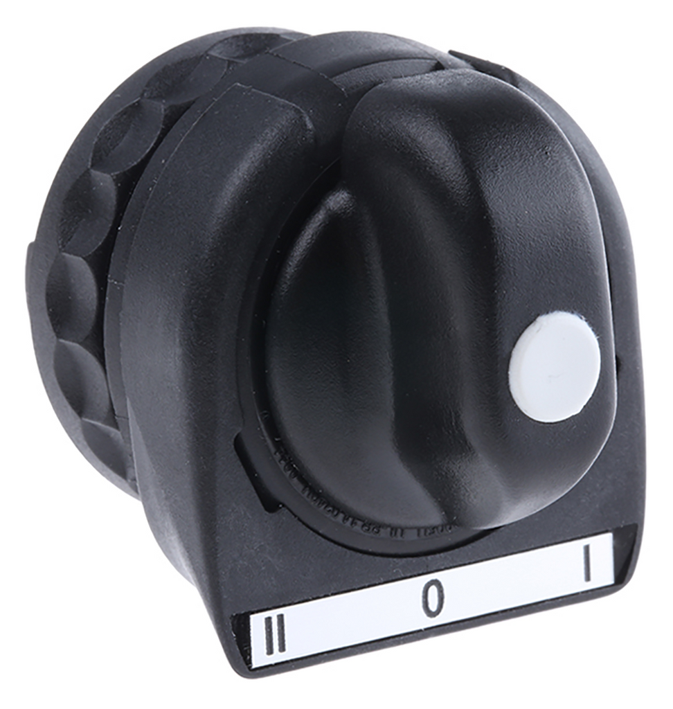 05-0003-001000 Bartec