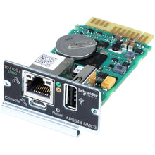 Load image into Gallery viewer, AP9544 APC