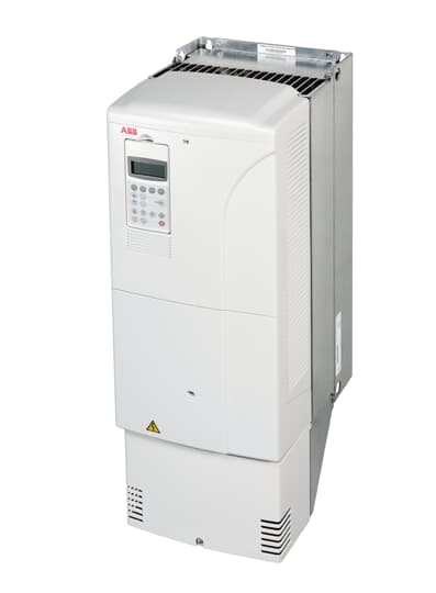 ACS800-01-0205-5 ABB