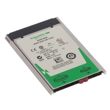 TSXMRPF008M Schneider Electric