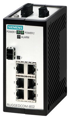 6GK6008-2AS10-0MT0-Z A04 Siemens