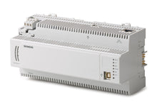 Load image into Gallery viewer, PXC50.D Siemens