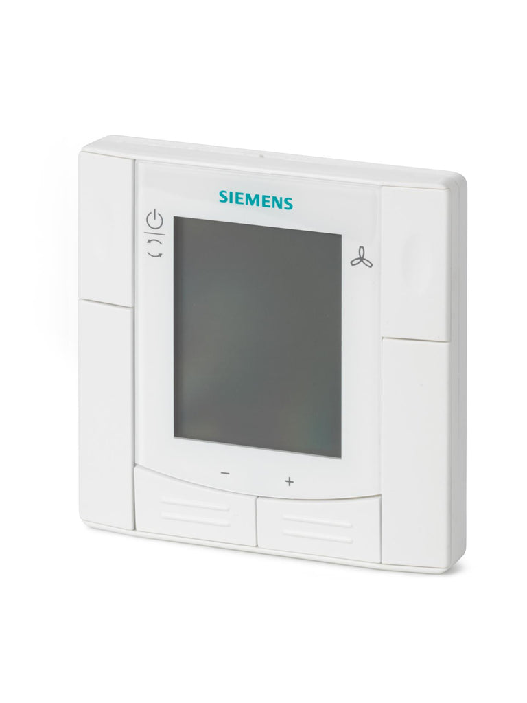 RDF300.02 Siemens