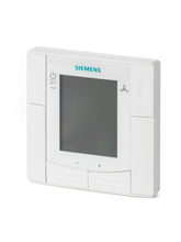 Load image into Gallery viewer, RDF300.02 Siemens