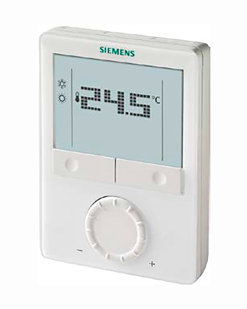 RDG400KN Siemens