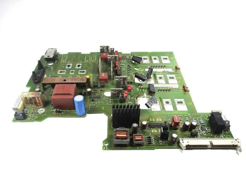 6SE7027-2TD84-1HF3 Siemens