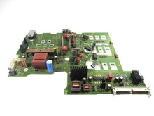 Load image into Gallery viewer, 6SE7027-2TD84-1HF3 Siemens