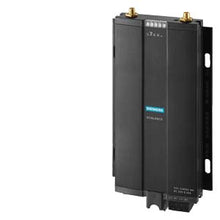 Load image into Gallery viewer, 6GK5744-1AA30-2AA0 Siemens