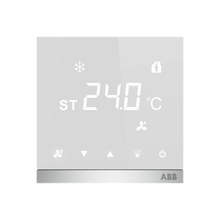 Load image into Gallery viewer, 2TAZ740010R2001 ABB - CAR/U4.1.1.1-71