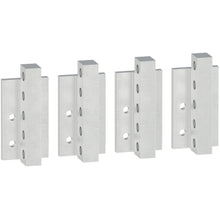 Load image into Gallery viewer, Schneider Electric  LV848165