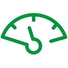 Load image into Gallery viewer, LV850002 Schneider Electric