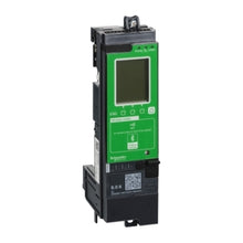 Load image into Gallery viewer, LV847288 Schneider Electric