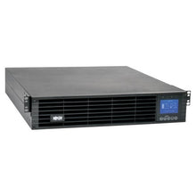 Load image into Gallery viewer, SUINT2200LCD2U Eaton