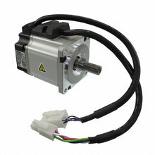 Load image into Gallery viewer, R88M-G20030L-S2 Omron