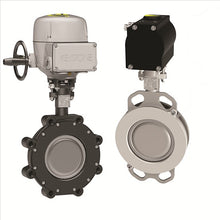 Load image into Gallery viewer, 14-190 Tyco - RH5M27
