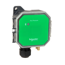 Load image into Gallery viewer, EPP302 Schneider Electric