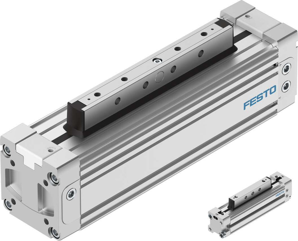 1312505 Festo - DGC-K-63-3000-PPV-A-GK