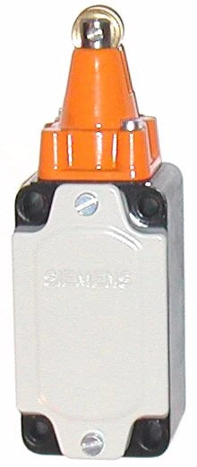3SE3120-1D Siemens