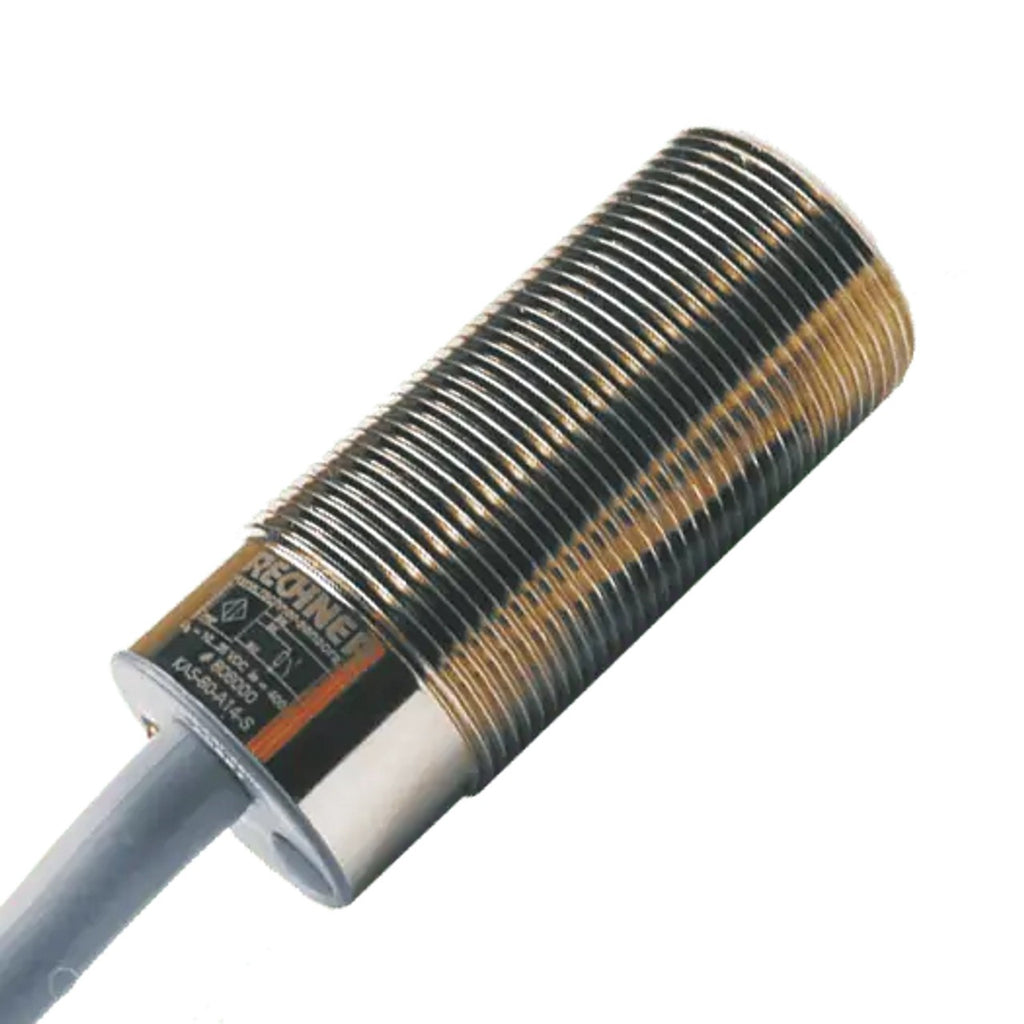 KAS-70-30-A Rechner