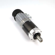 Load image into Gallery viewer, DR62.0X80-4 Ametek - Dunkermotoren