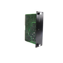 Load image into Gallery viewer, IS200EPSMG2A General Electric