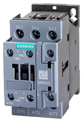 3RT6026-1AP00 Siemens