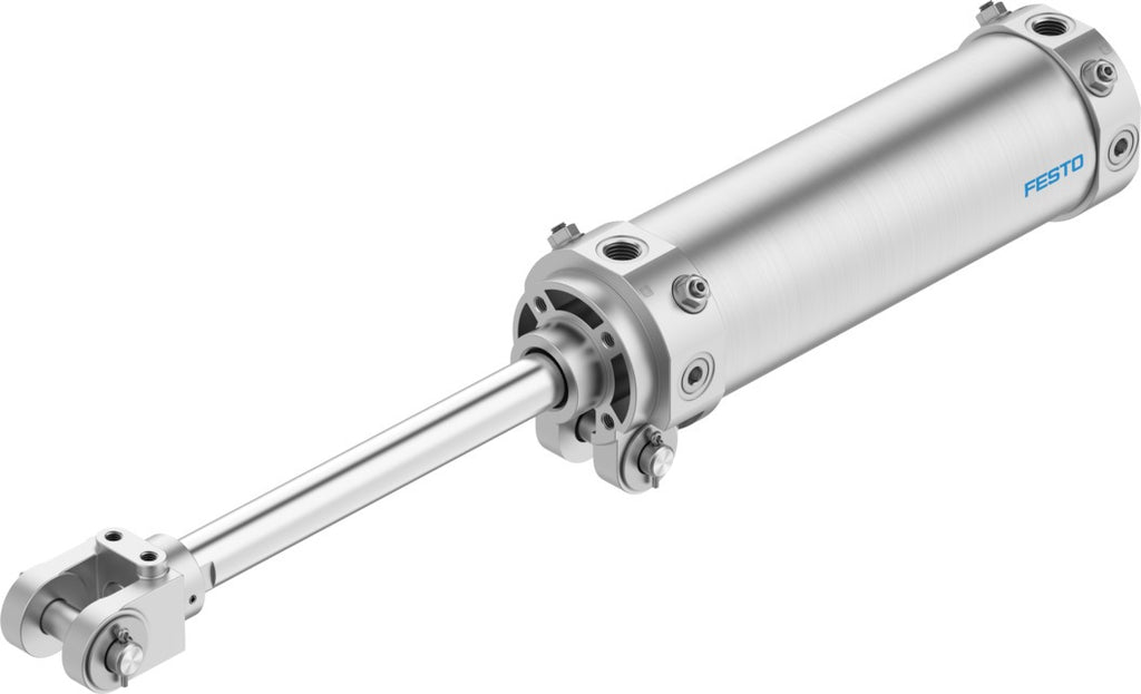 Festo  558111
