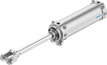 Load image into Gallery viewer, Festo  558111