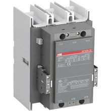 Load image into Gallery viewer, 1SFL577001R6922 ABB - AF400-30-22-69